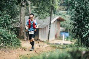 BIB: 
                            <button type="button" onclick="openModal(25645833)" class="btn btn-primary btn-sm float-right btn-popup" data-toggle="modal" data-target=".modal-high-quality">
                        <i class="fas fa-shopping-cart"></i> Add to Cart
                    </button>
                                            <button type="button" onclick="isThisMe(25645833, true)" class="btn btn-success btn-sm float-right btn-popup btn-isme hidden" data-toggle="tooltip" data-placement="bottom" title="นี่คือรูปของคุณใช่ไหม คลิกที่นี่เพื่อเอาเข้าอัลบั้ม">
                        <i class="fas fa-plus"></i> Add to album
                    </button>
                    <button type="button" onclick="isThisMe(25645833, false)" class="btn btn-warning btn-sm float-right btn-popup btn-isnotme hidden">
                        <i class="fas fa-ban"></i> Remove from album
                    </button>